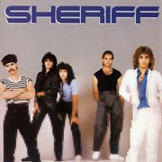 Sheriff cover image cdn