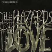 The hazards of love cover image cdn