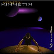 Life is motion cover image cdn