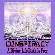 A divine life - birth is free cover image cdn