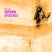 Evidence cover image cdn