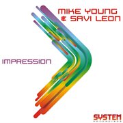 Impression cover image cdn