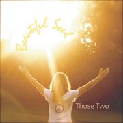 Beautiful soul cover image cdn