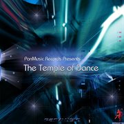 The temple of dance cover image cdn