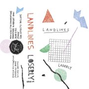 Loserly ep cover image cdn