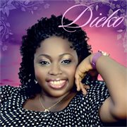 Dieko cover image cdn