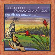 Diamond in a haystack cover image cdn