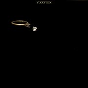 V.xxvii.ix cover image cdn