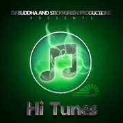 Hi tunes cover image cdn