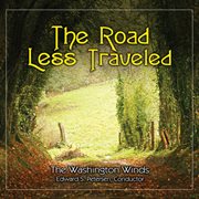 The road less traveled cover image cdn