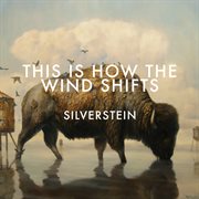 This is how the wind shifts: addendum cover image cdn