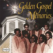 Golden gospel memories cover image cdn