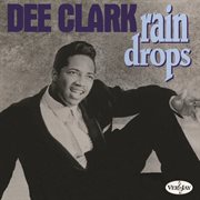 Rain drops cover image cdn
