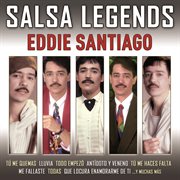 Salsa legends cover image cdn