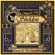 Legacy of the longsuffering cover image cdn