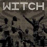 Witch: we intend to cause havoc! cover image cdn