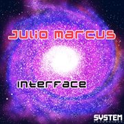 Interface cover image cdn