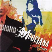 Let it begin cover image cdn