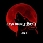 Red wolf syle cover image cdn