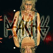 Burst! cover image cdn