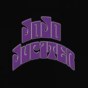 Space medicine cover image cdn