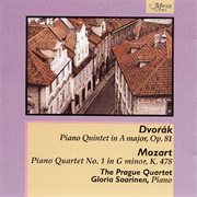 Dvorak and mozart cover image cdn