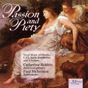Passion and piety cover image cdn