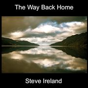 The way back home cover image cdn