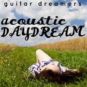 Acoustic daydream cover image cdn