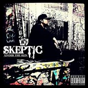 Under the skin cover image cdn