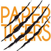 Dissected cover image cdn