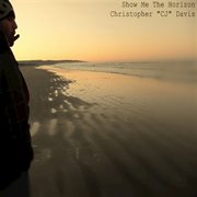 Show me the horizon cover image cdn