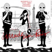 Made in paris - ep cover image cdn