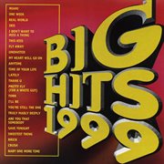 Big hits 1999 cover image cdn