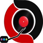 Outside the box cover image cdn