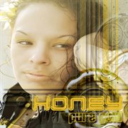 Pure gold cover image cdn