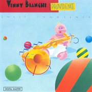 Sweet innocence cover image cdn