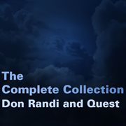 The complete collection cover image cdn