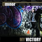 Victory cover image cdn