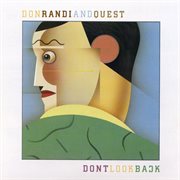 Don't look back cover image cdn