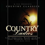 Country ladies cover image cdn