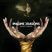 Smoke + mirrors cover image cdn