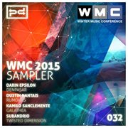 Wmc 2015 sampler cover image cdn