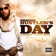 Hustler's day cover image cdn
