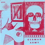 Papua mass ep cover image cdn