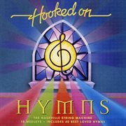 Hooked on hymns cover image cdn