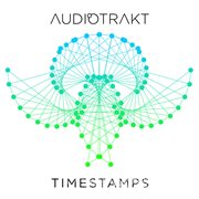 Timestamps cover image cdn