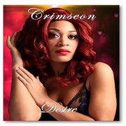 Desire cover image cdn