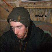 Mdzz-lp cover image cdn