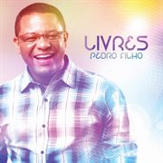 Livres cover image cdn